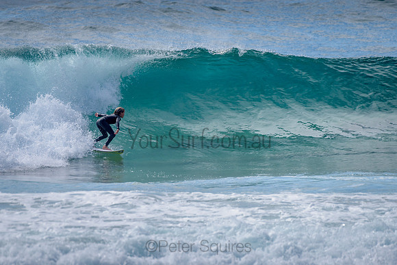 Whale_Beach_211014_094832_0146