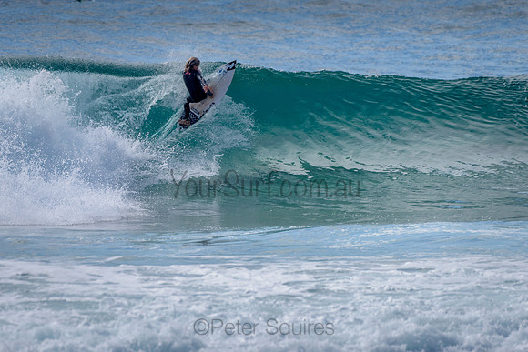 Whale_Beach_211014_094833_0147