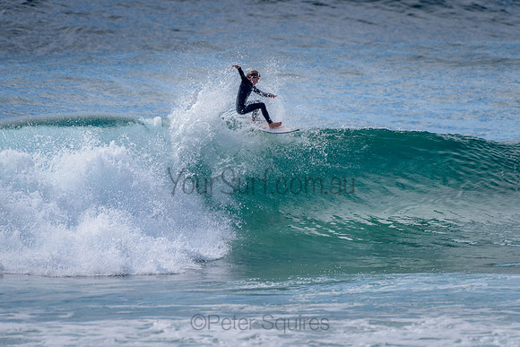 Whale_Beach_211014_094834_0149