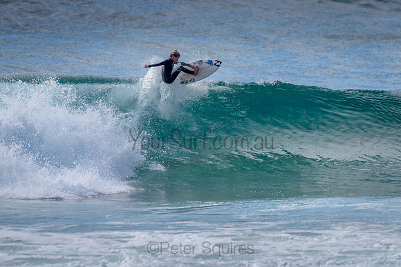 Whale_Beach_211014_094833_0148