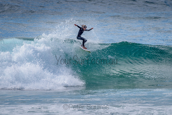 Whale_Beach_211014_094834_0150