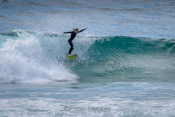 Whale_Beach_211014_094834_0151