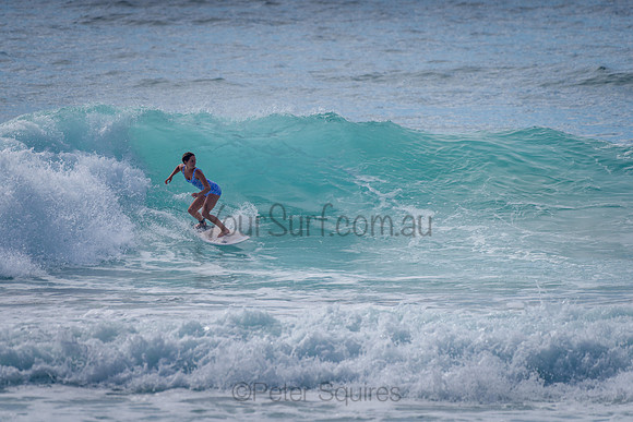 Whale_Beach_211014_094935_0152