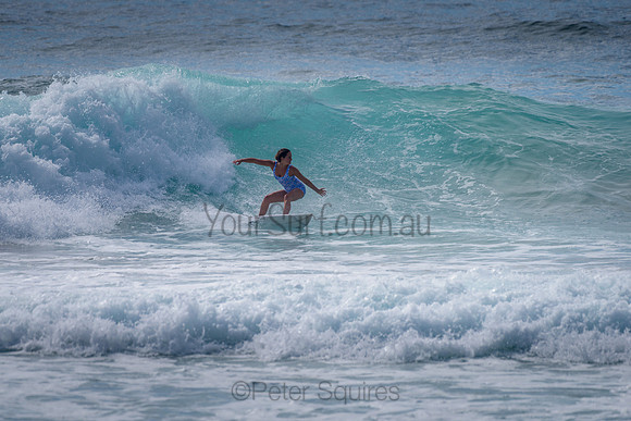 Whale_Beach_211014_094935_0153