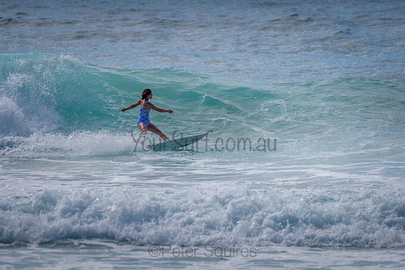 Whale_Beach_211014_094936_0154