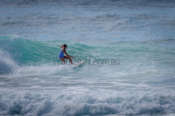 Whale_Beach_211014_094936_0155