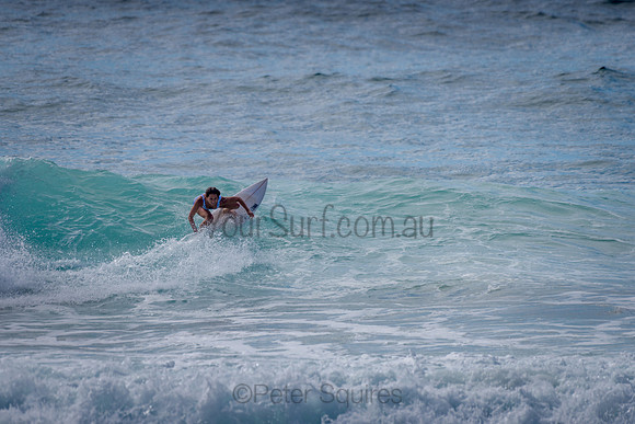 Whale_Beach_211014_094936_0156