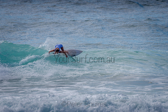 Whale_Beach_211014_094936_0157