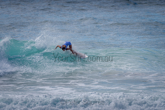 Whale_Beach_211014_094936_0158
