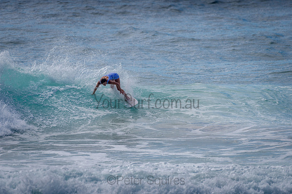 Whale_Beach_211014_094937_0159