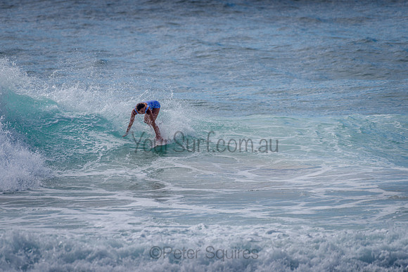 Whale_Beach_211014_094937_0160