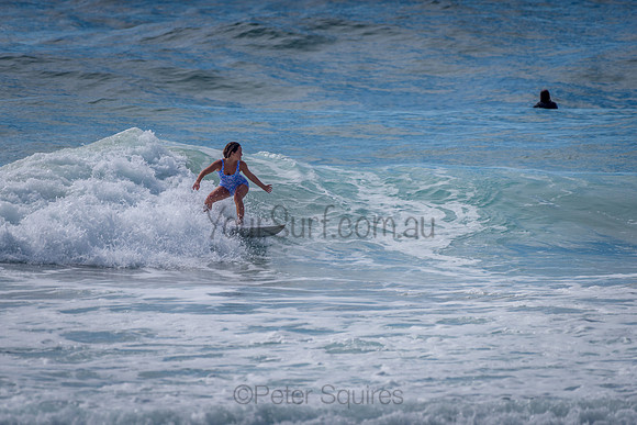 Whale_Beach_211014_094940_0161
