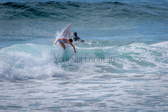 Whale_Beach_211014_094944_0162