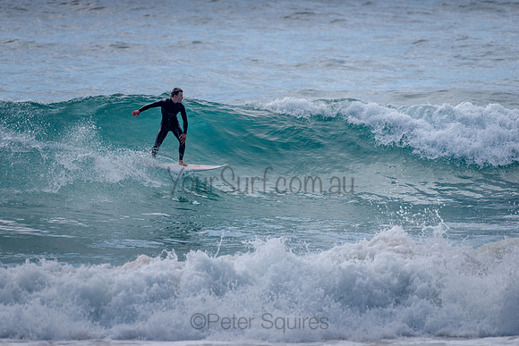 Whale_Beach_211014_095109_0163