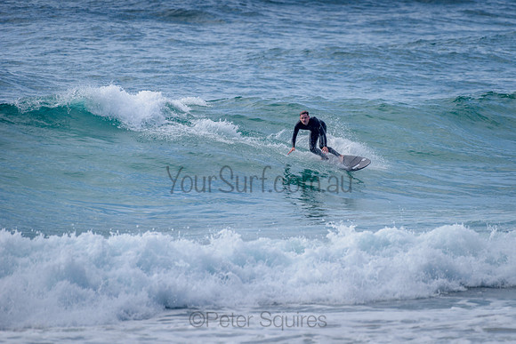 Whale_Beach_211014_095137_0164