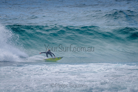 Whale_Beach_211014_095334_0165