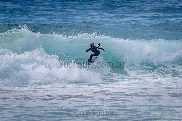 Whale_Beach_211014_095341_0168