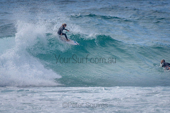 Whale_Beach_211014_095335_0167