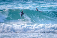 Whale_Beach_211014_090957_0011