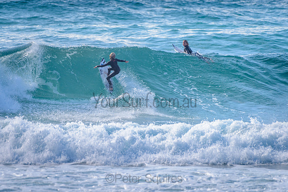 Whale_Beach_211014_090957_0011