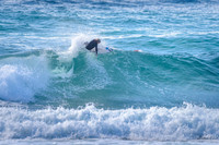 Whale_Beach_211014_090958_0013