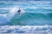 Whale_Beach_211014_090958_0014