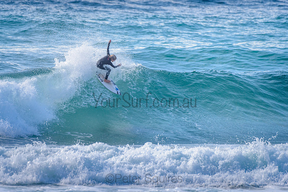 Whale_Beach_211014_090958_0014