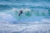 Whale_Beach_211014_091001_0015