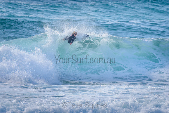 Whale_Beach_211014_091001_0016