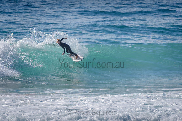 Whale_Beach_211014_091246_0041