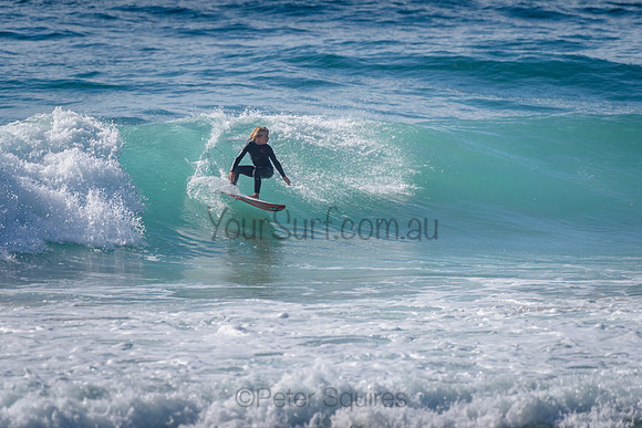 Whale_Beach_211014_091246_0042