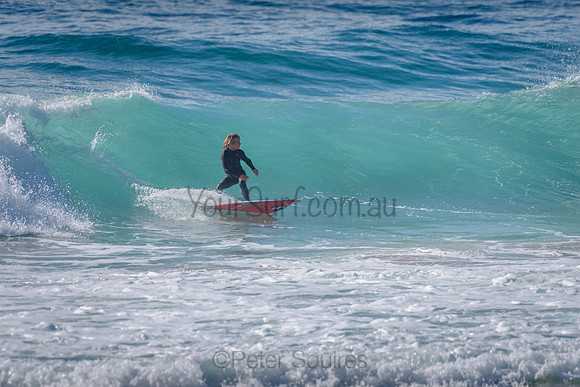 Whale_Beach_211014_091247_0043