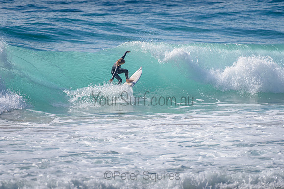 Whale_Beach_211014_091248_0044
