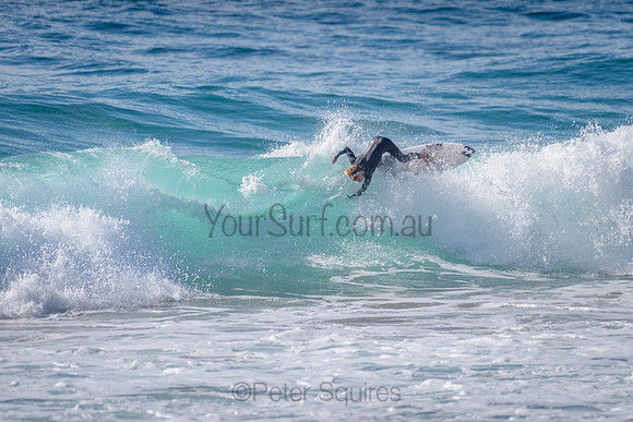 Whale_Beach_211014_091248_0046