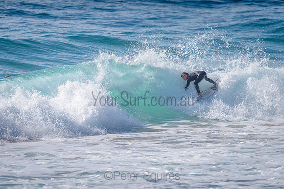 Whale_Beach_211014_091249_0048
