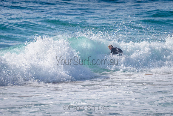 Whale_Beach_211014_091249_0049