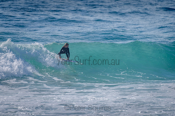 Whale_Beach_211014_091927_0074