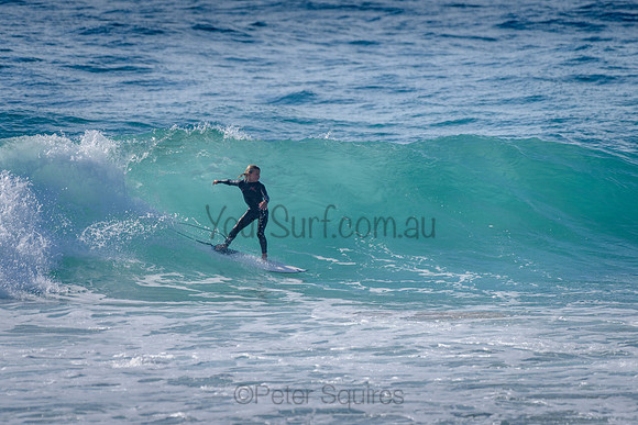 Whale_Beach_211014_091928_0075