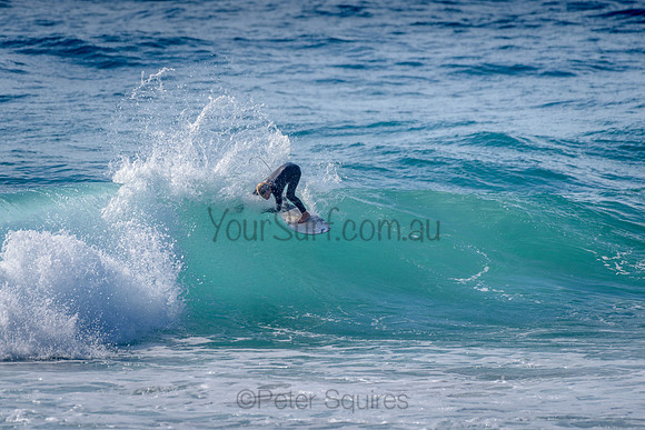 Whale_Beach_211014_091929_0078