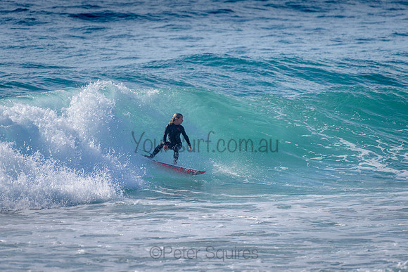 Whale_Beach_211014_091930_0079