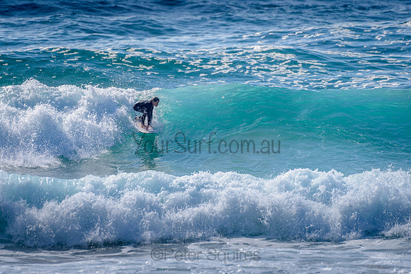 Whale_Beach_211014_091957_0080