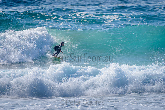 Whale_Beach_211014_091958_0081