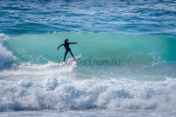 Whale_Beach_211014_091959_0082