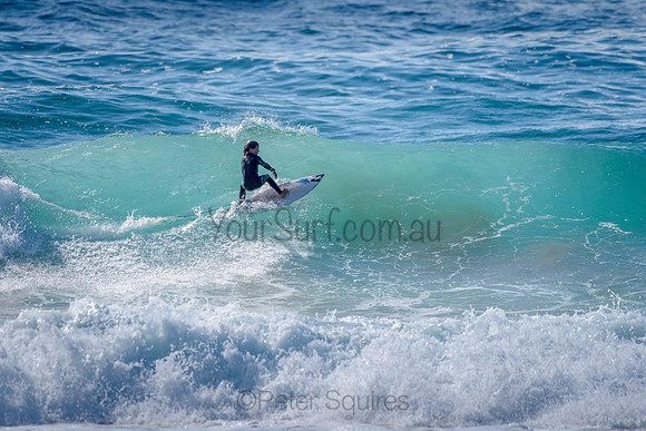 Whale_Beach_211014_091959_0083