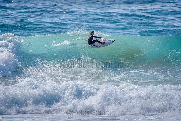 Whale_Beach_211014_091959_0084