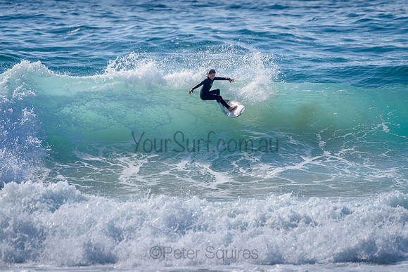 Whale_Beach_211014_092000_0086