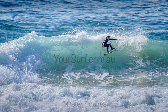 Whale_Beach_211014_092000_0087