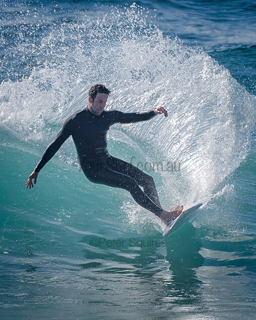 Whale_Beach_211014_090915_0010-Edit