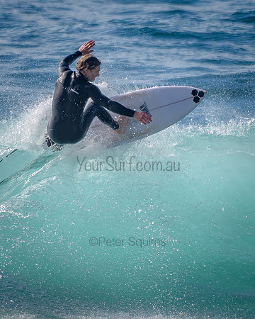 Whale_Beach_211014_091239_0037-Edit