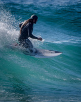 Whale_Beach_211014_090745_0005-Edit